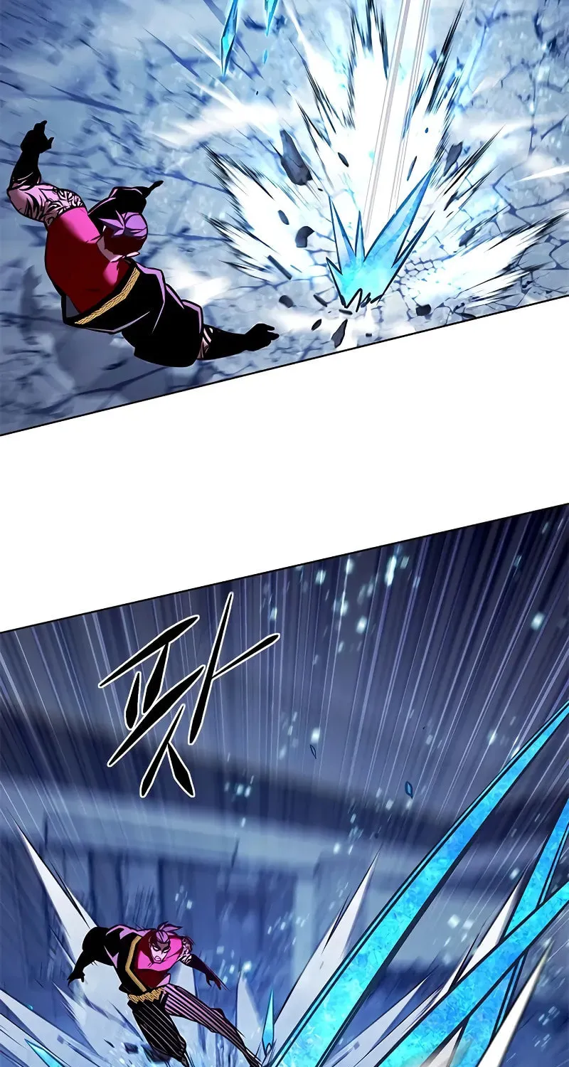 Eleceed Chapter 264 page 43 - 