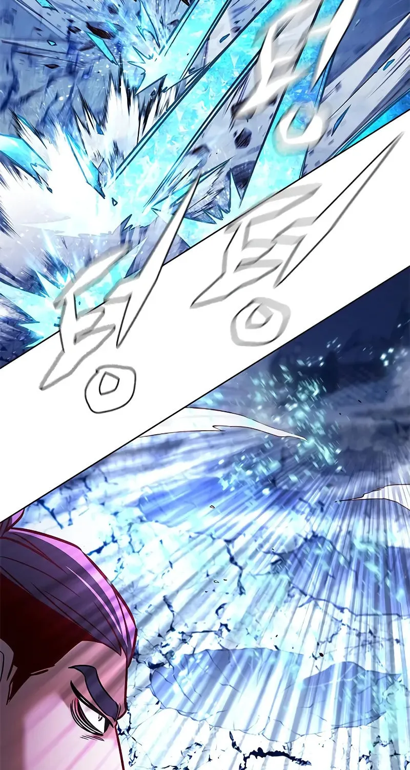 Eleceed Chapter 264 page 44 - 