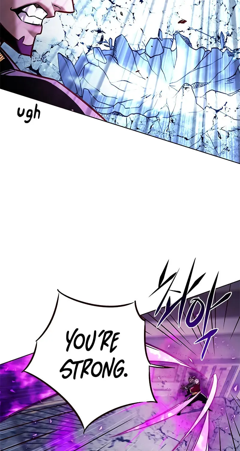 Eleceed Chapter 264 page 45 - 