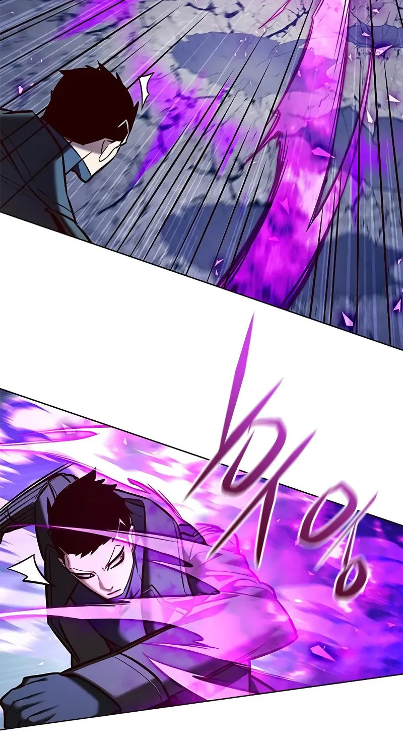 Eleceed Chapter 264 page 46 - 