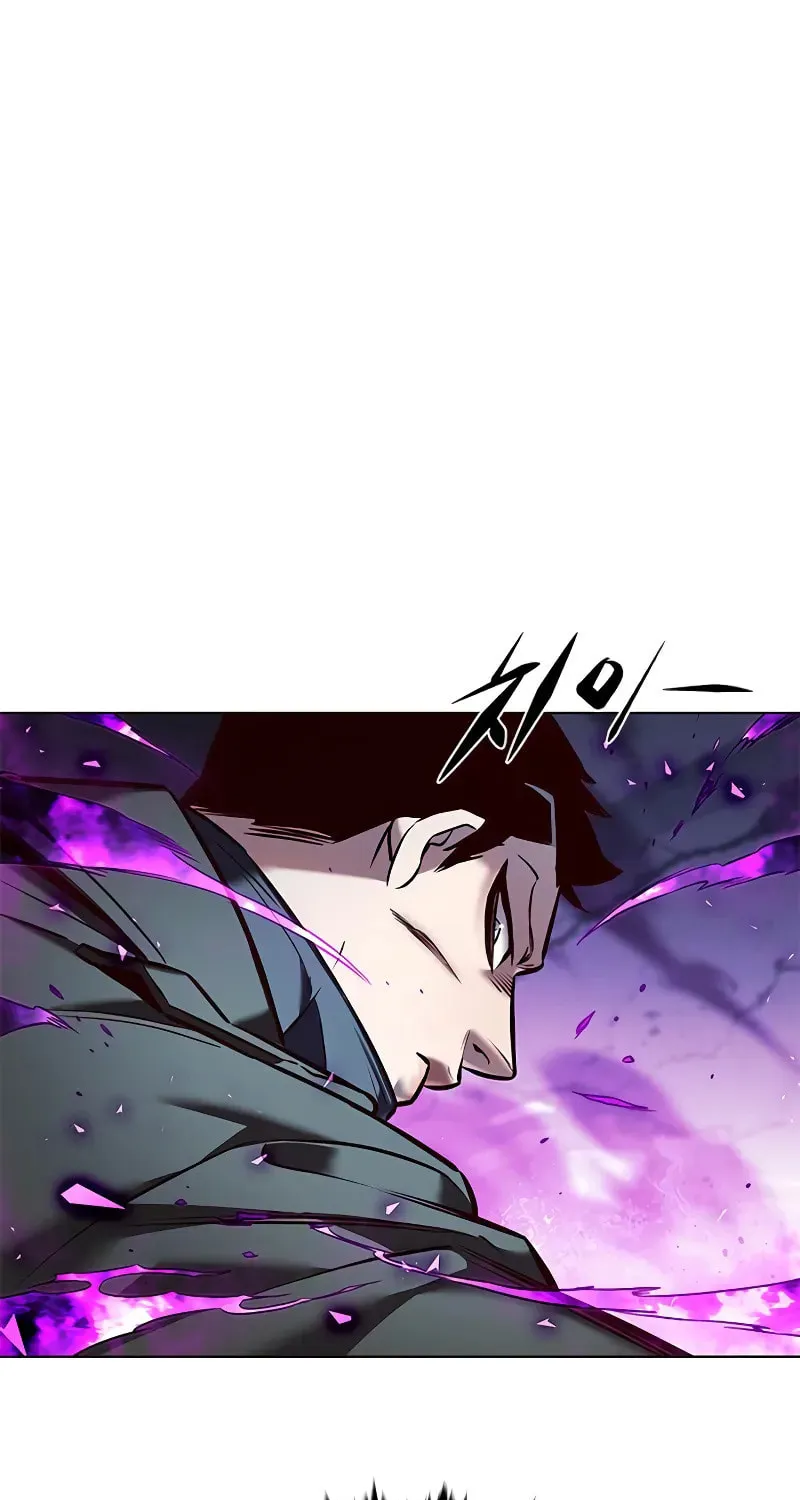 Eleceed Chapter 264 page 48 - 