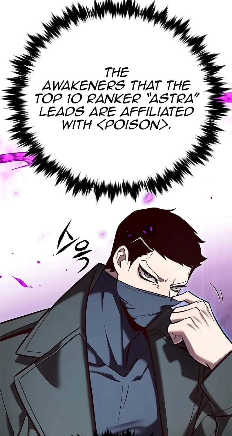 Eleceed Chapter 264 page 49 - 