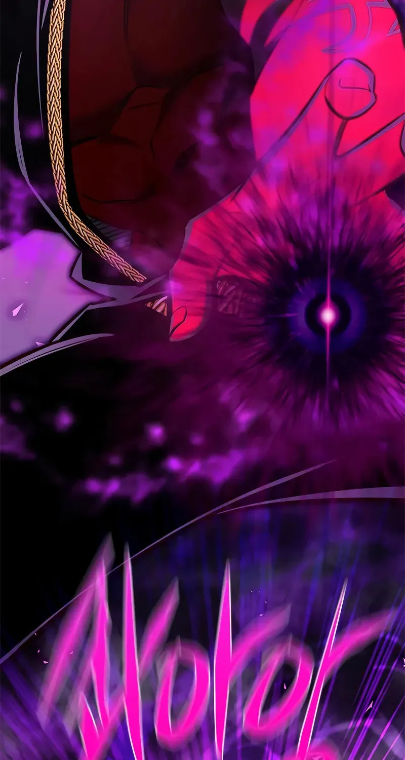 Eleceed Chapter 264 page 52 - 
