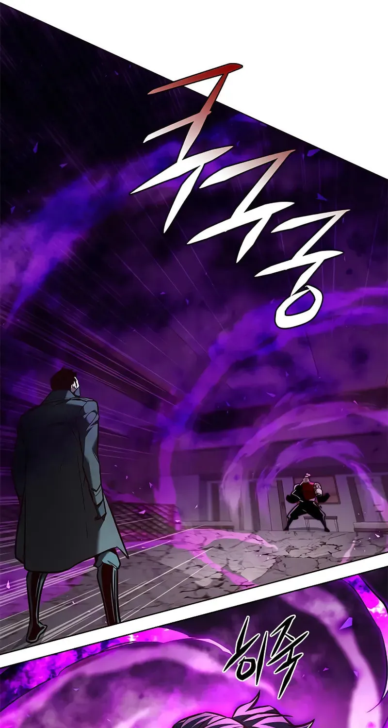 Eleceed Chapter 264 page 55 - 