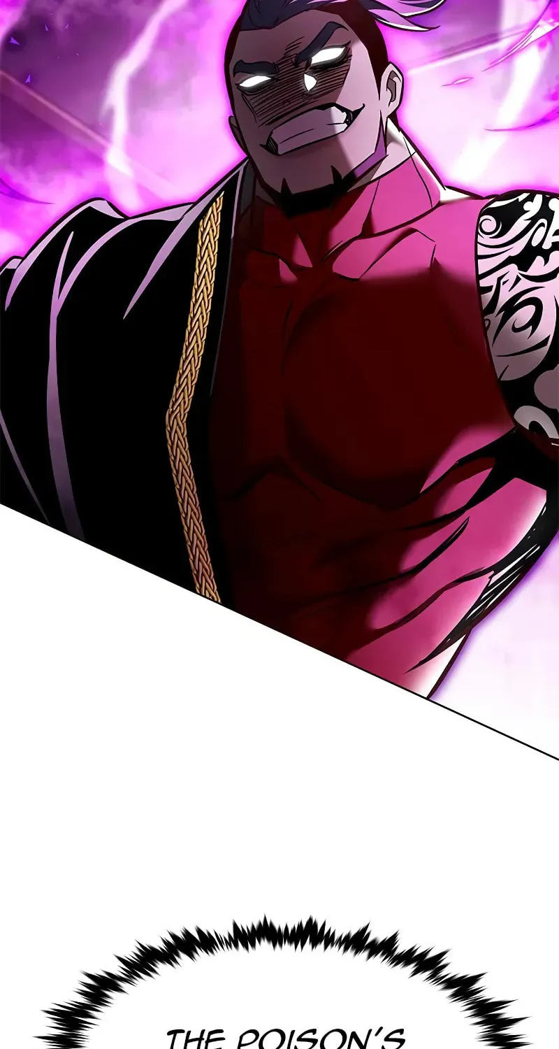Eleceed Chapter 264 page 56 - 