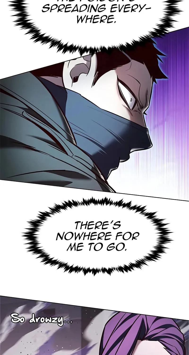 Eleceed Chapter 264 page 57 - 