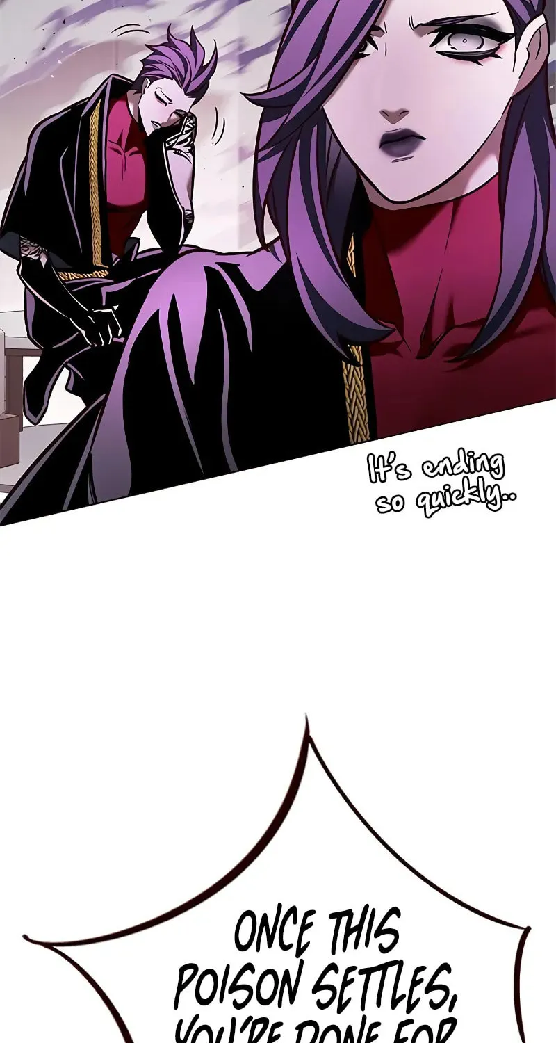 Eleceed Chapter 264 page 58 - 