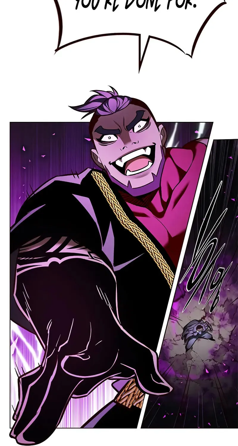 Eleceed Chapter 264 page 59 - 