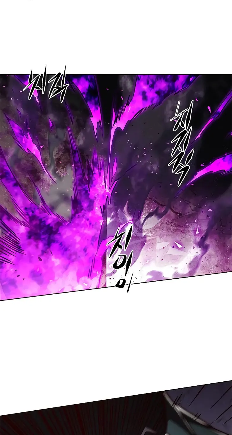 Eleceed Chapter 264 page 60 - 