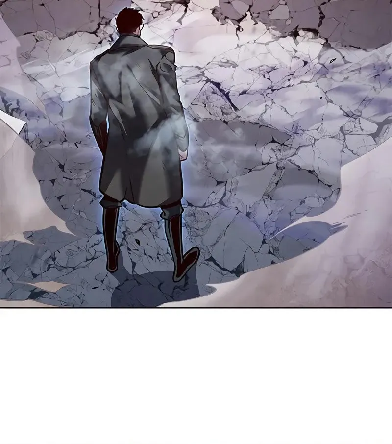 Eleceed Chapter 264 page 7 - 