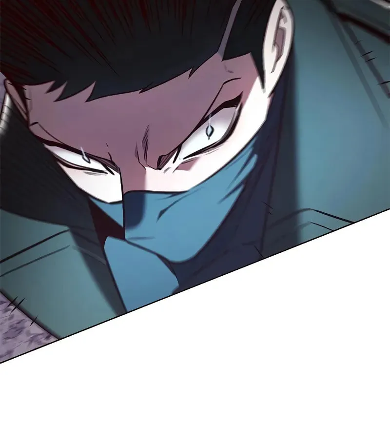 Eleceed Chapter 264 page 61 - 