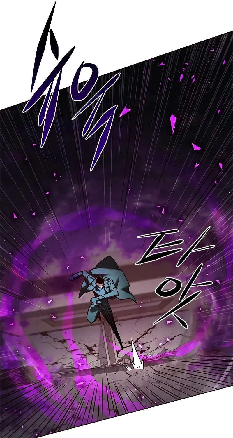 Eleceed Chapter 264 page 62 - 