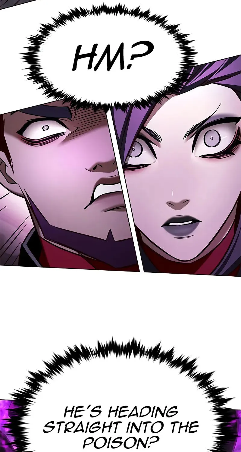Eleceed Chapter 264 page 63 - 