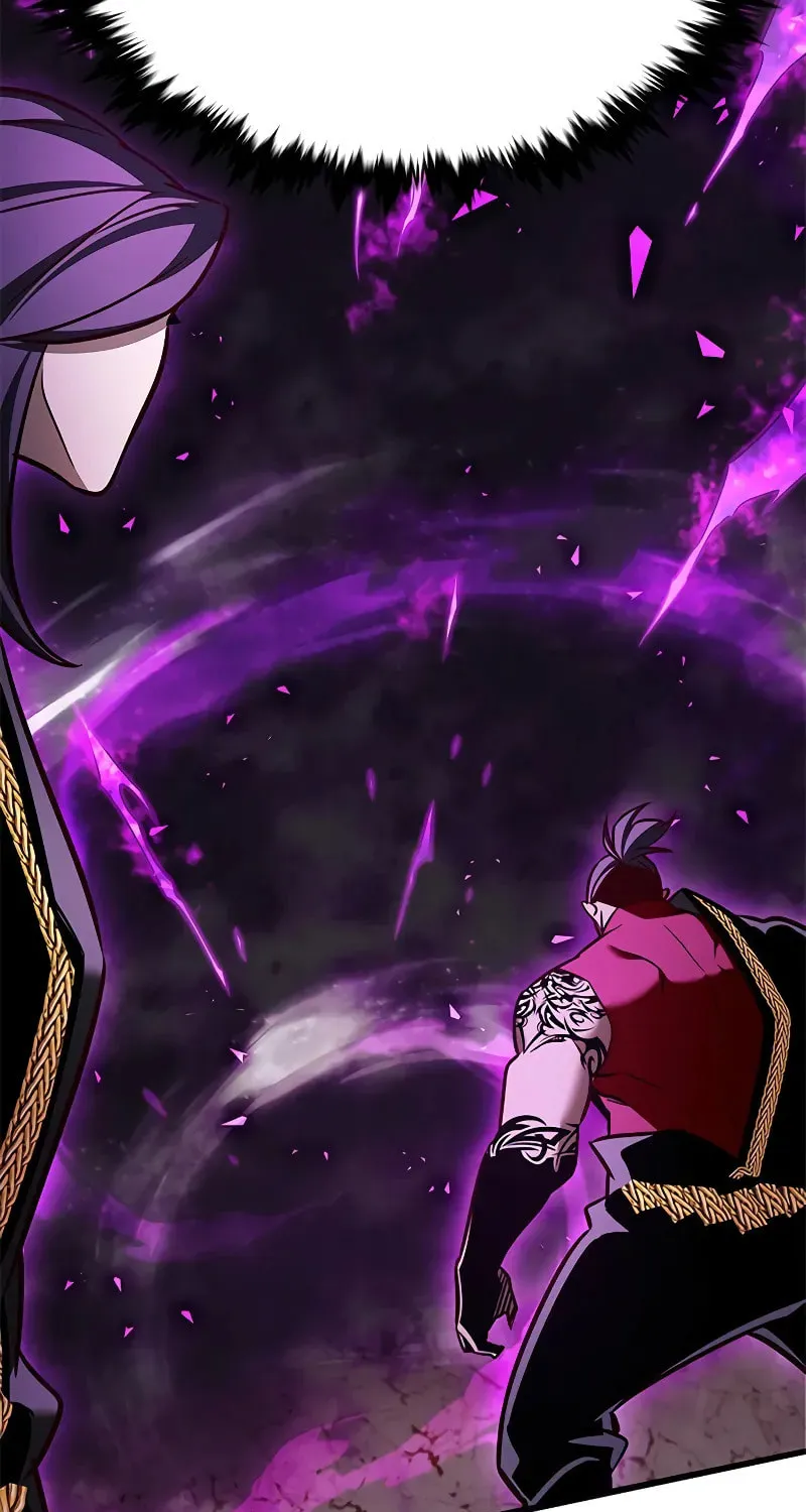 Eleceed Chapter 264 page 64 - 