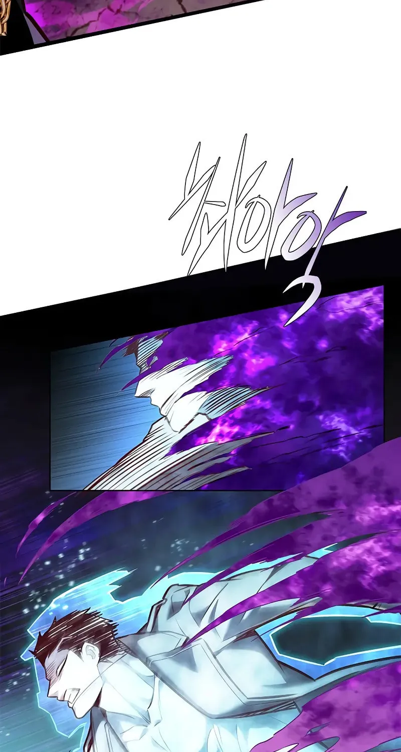 Eleceed Chapter 264 page 65 - 