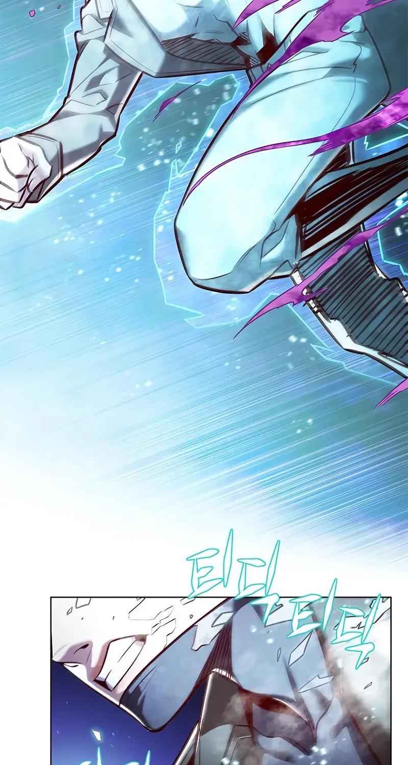 Eleceed Chapter 264 page 66 - 