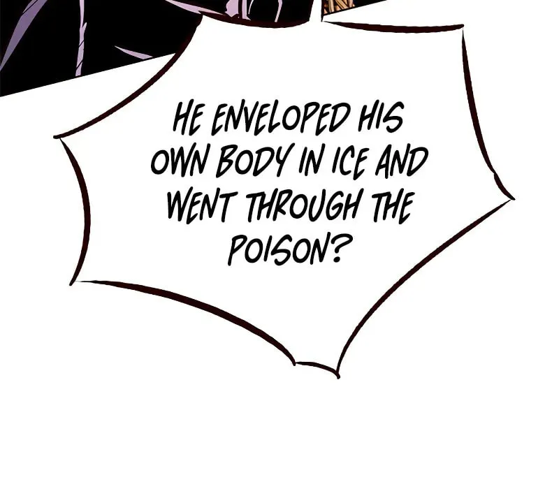 Eleceed Chapter 264 page 68 - 