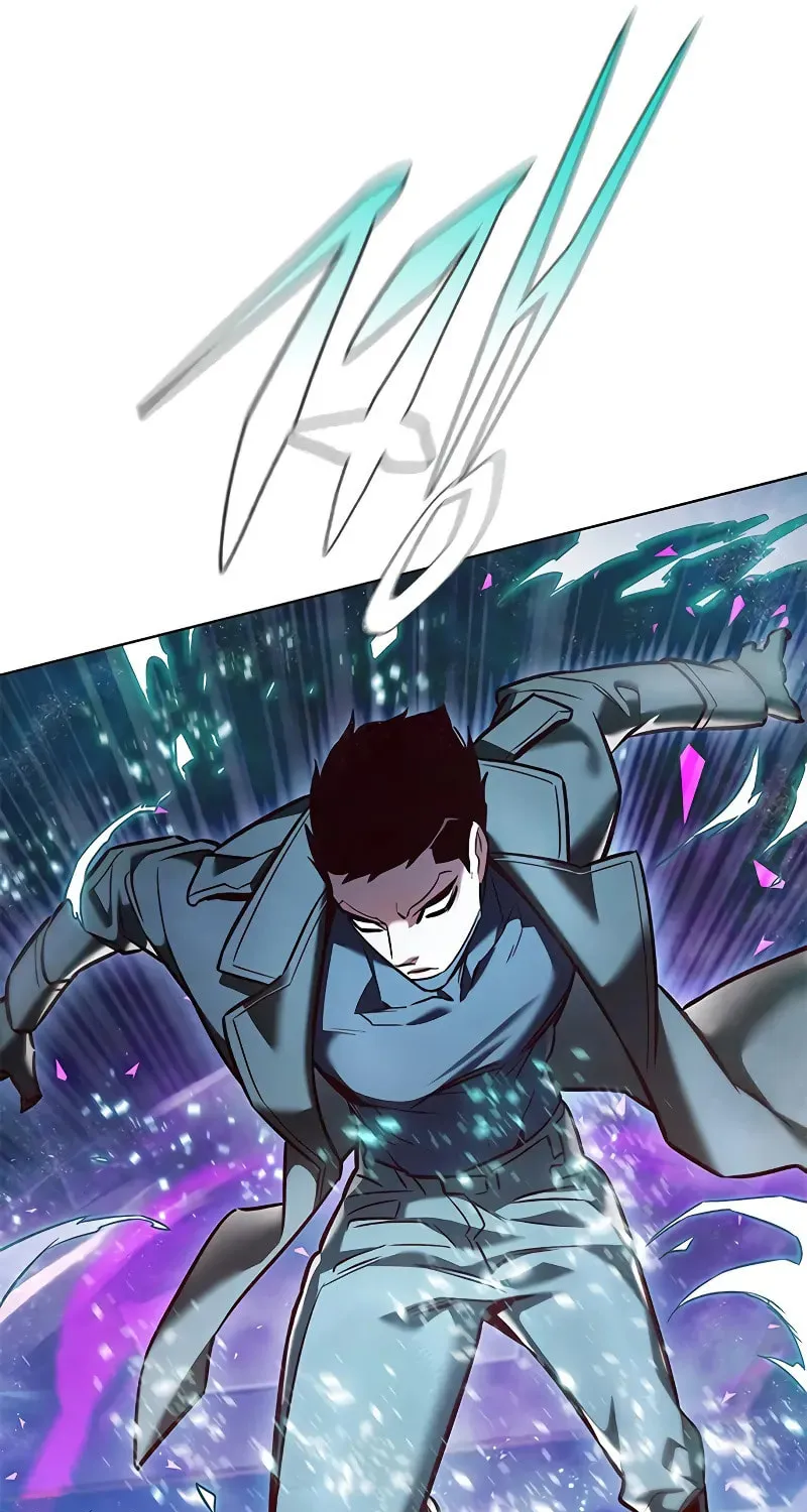 Eleceed Chapter 264 page 69 - 