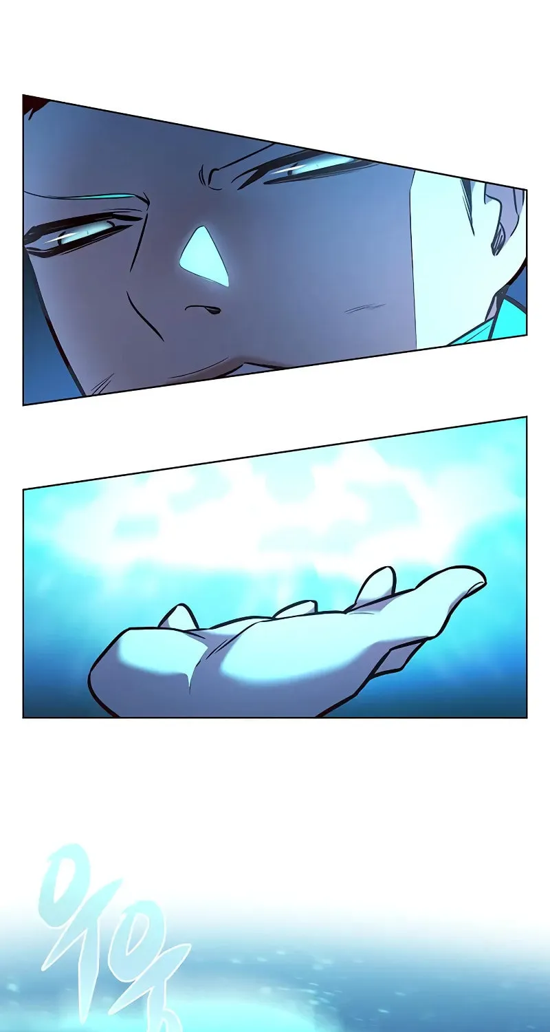 Eleceed Chapter 264 page 72 - 