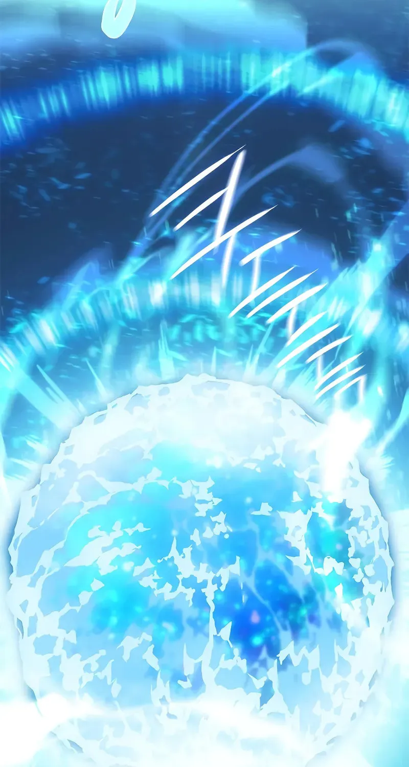 Eleceed Chapter 264 page 73 - 