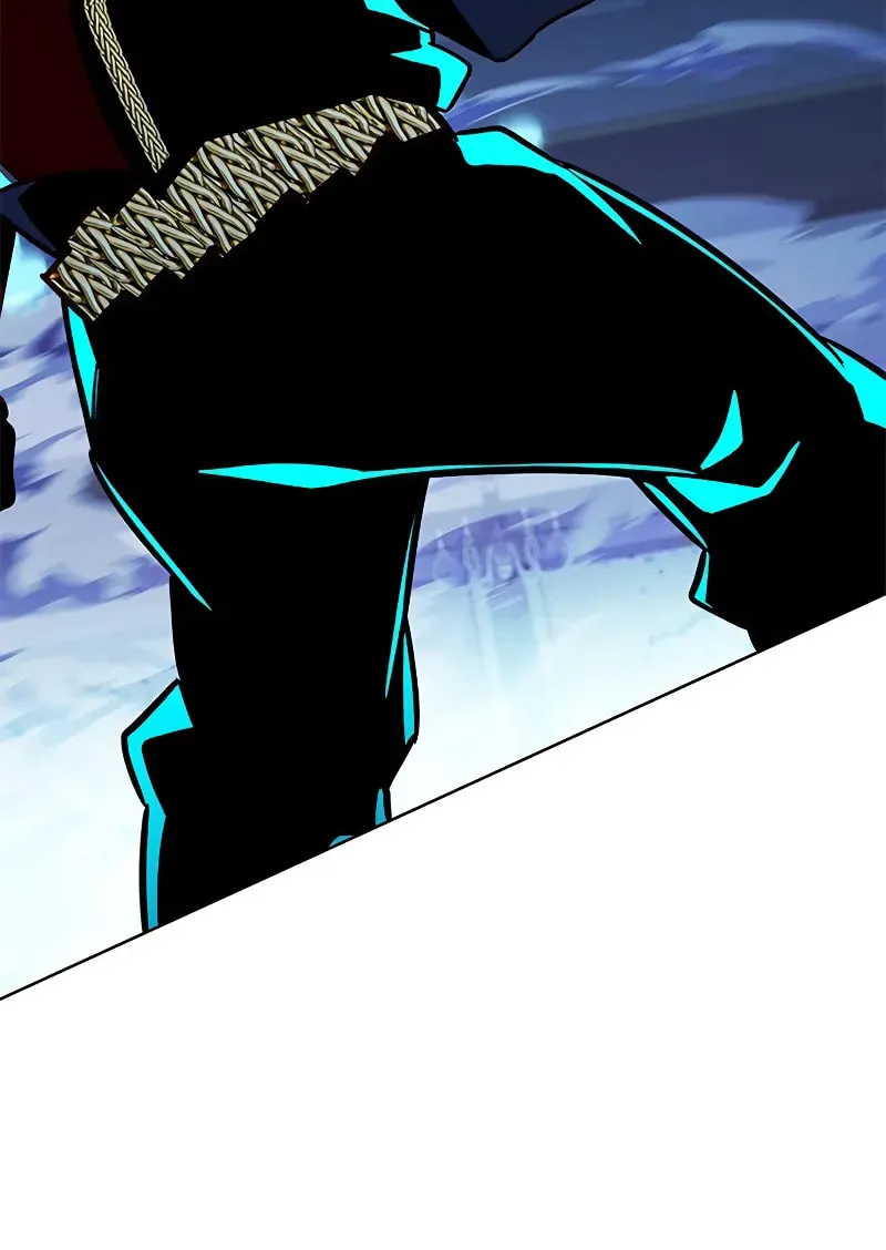 Eleceed Chapter 264 page 75 - 