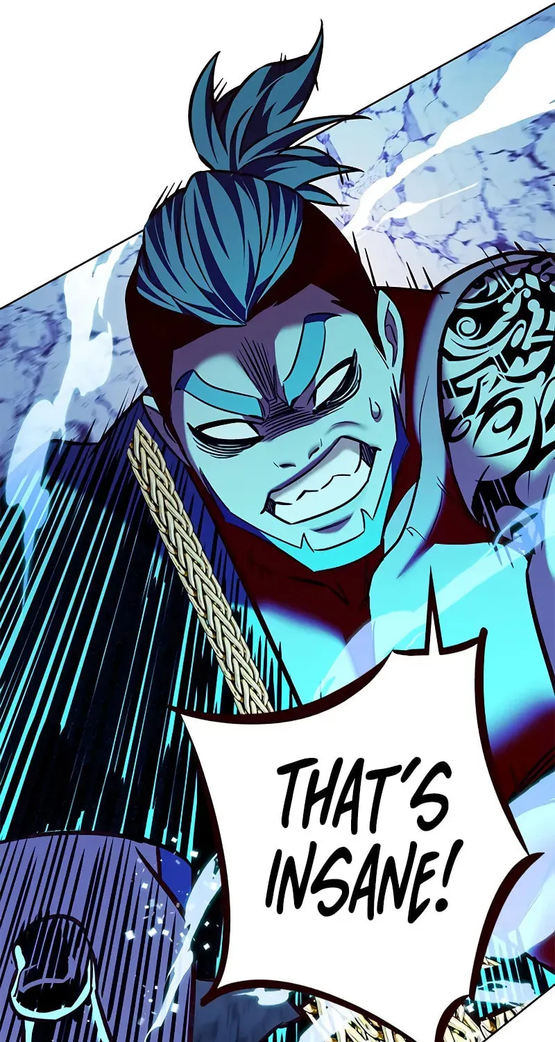 Eleceed Chapter 264 page 76 - 