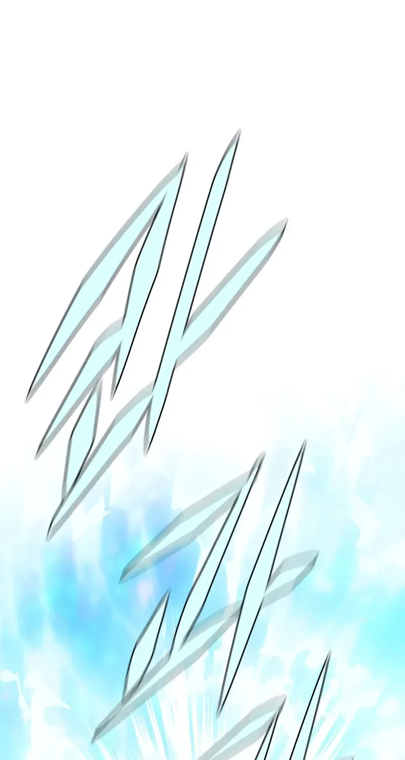 Eleceed Chapter 264 page 78 - 