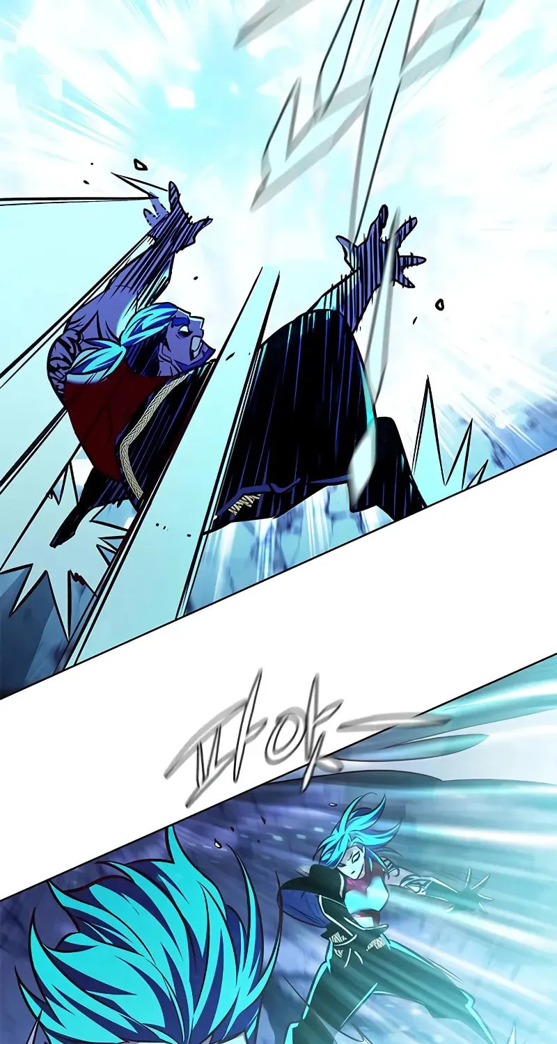 Eleceed Chapter 264 page 79 - 