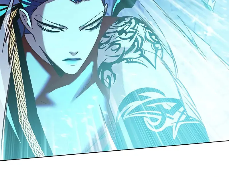 Eleceed Chapter 264 page 80 - 
