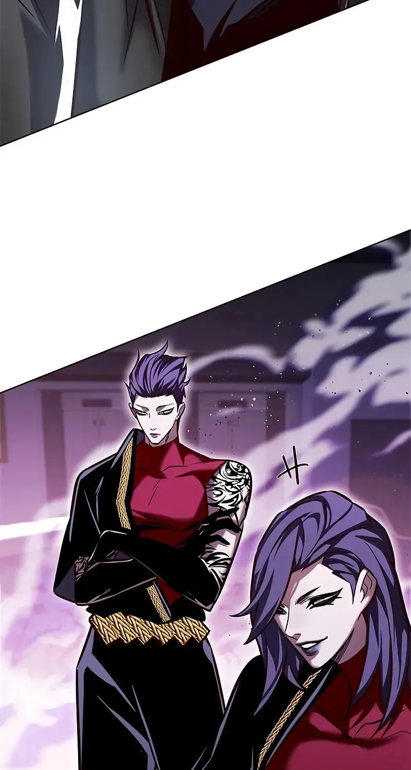 Eleceed Chapter 264 page 9 - 