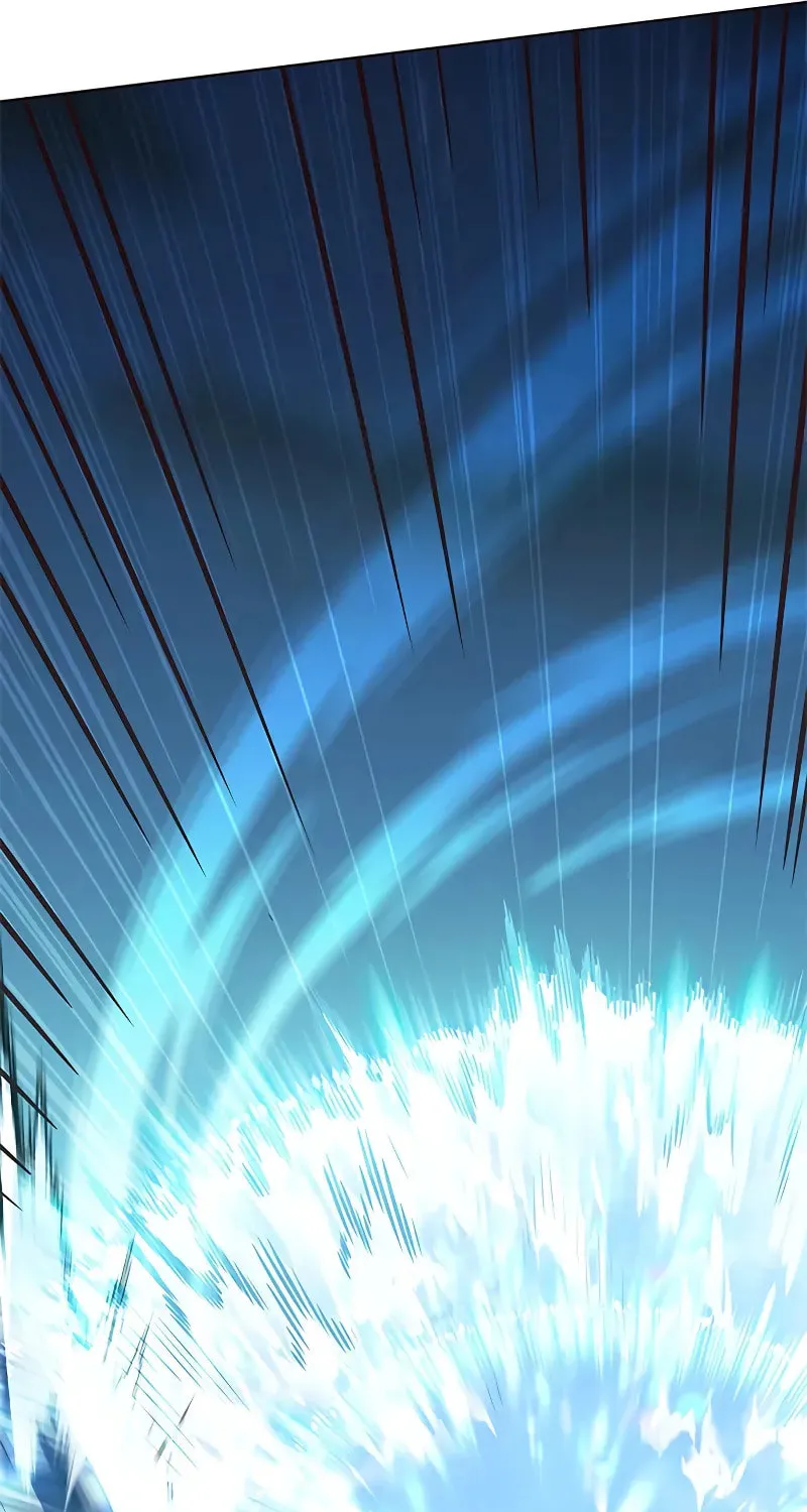 Eleceed Chapter 264 page 81 - 