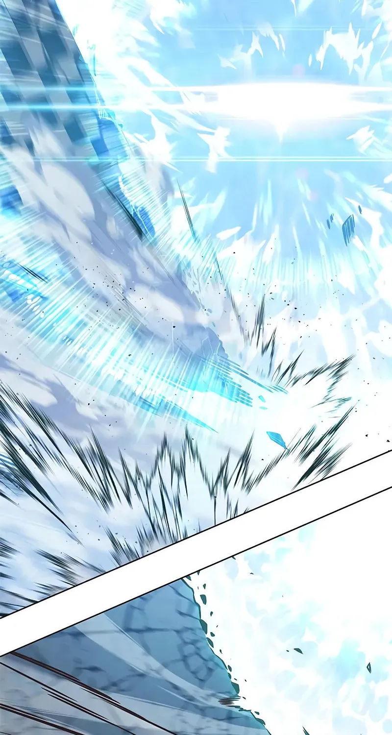Eleceed Chapter 264 page 82 - 