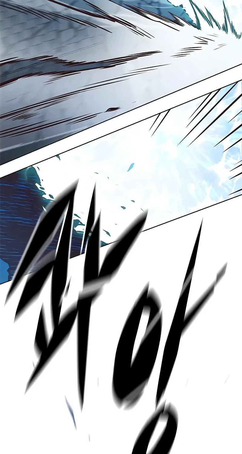 Eleceed Chapter 264 page 83 - 