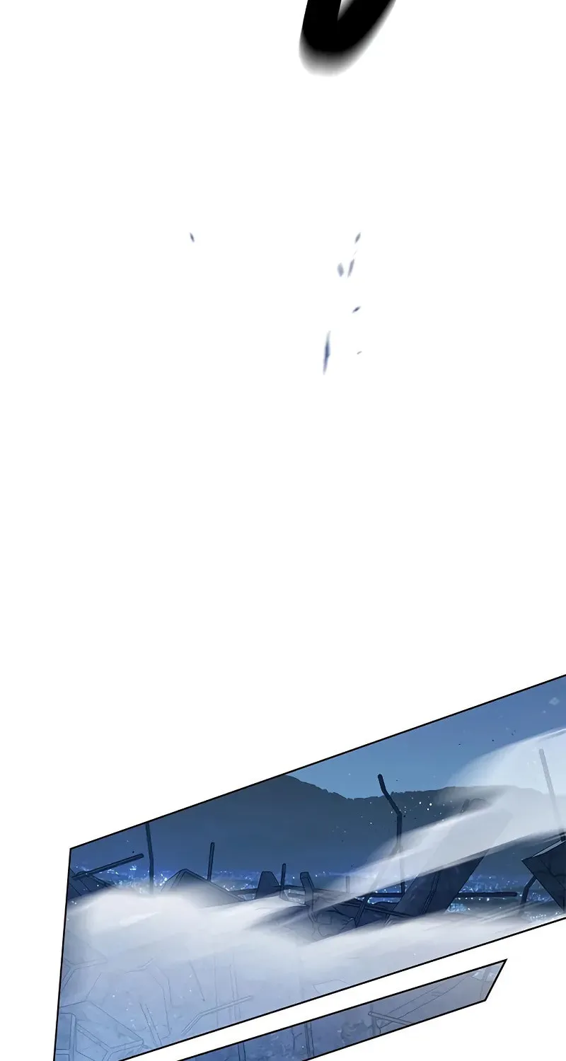 Eleceed Chapter 264 page 84 - 