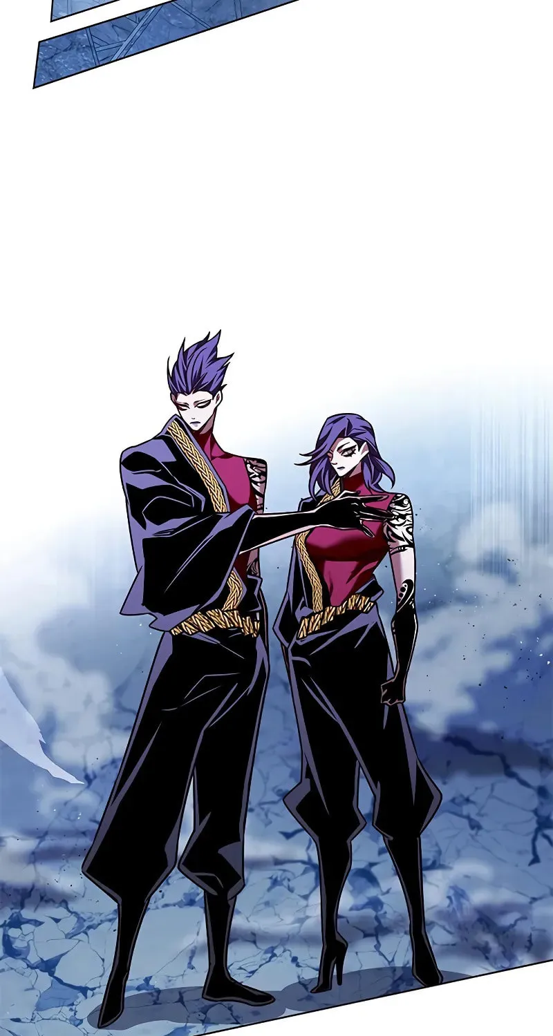 Eleceed Chapter 264 page 85 - 