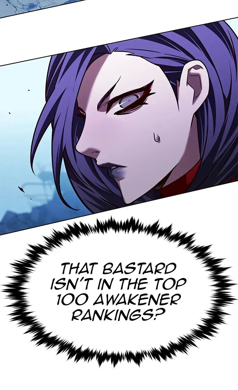 Eleceed Chapter 264 page 86 - 