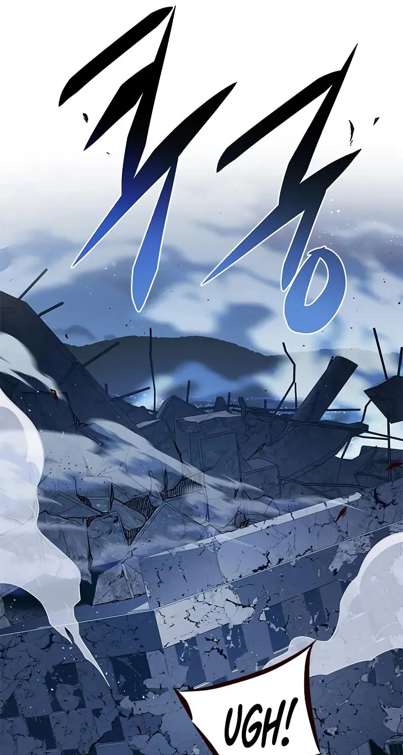 Eleceed Chapter 264 page 87 - 
