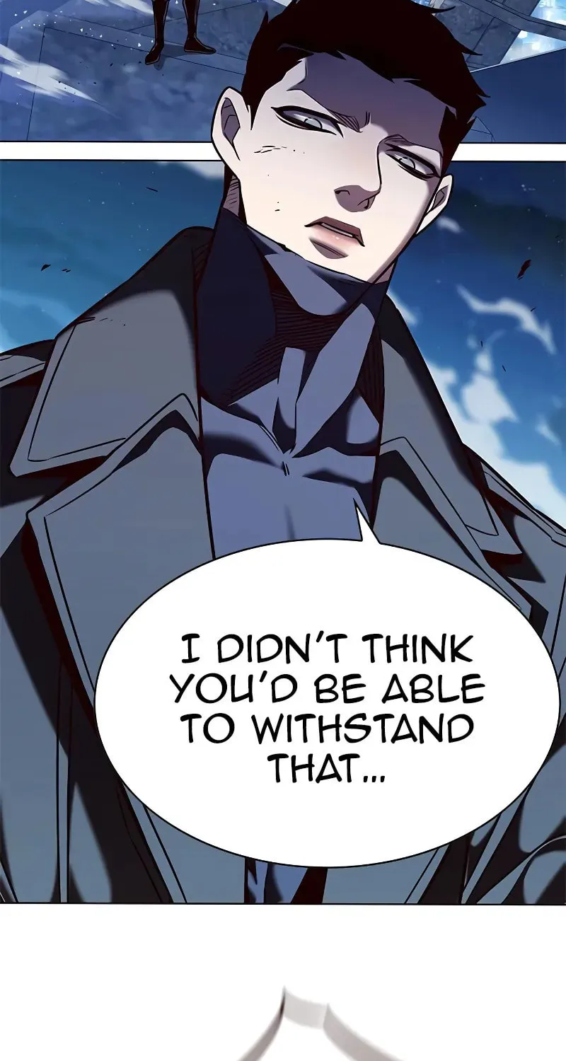 Eleceed Chapter 264 page 90 - 