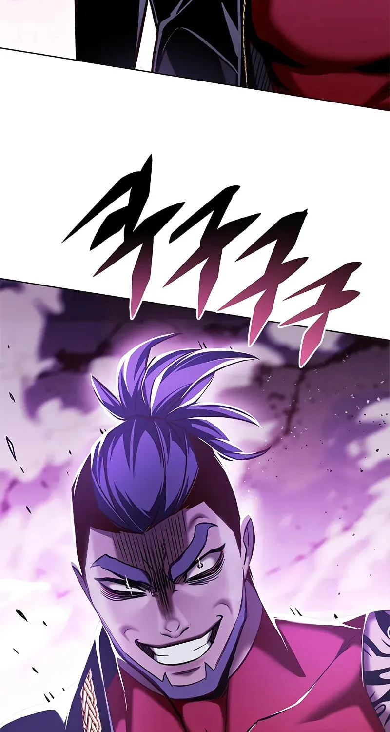 Eleceed Chapter 264 page 10 - 