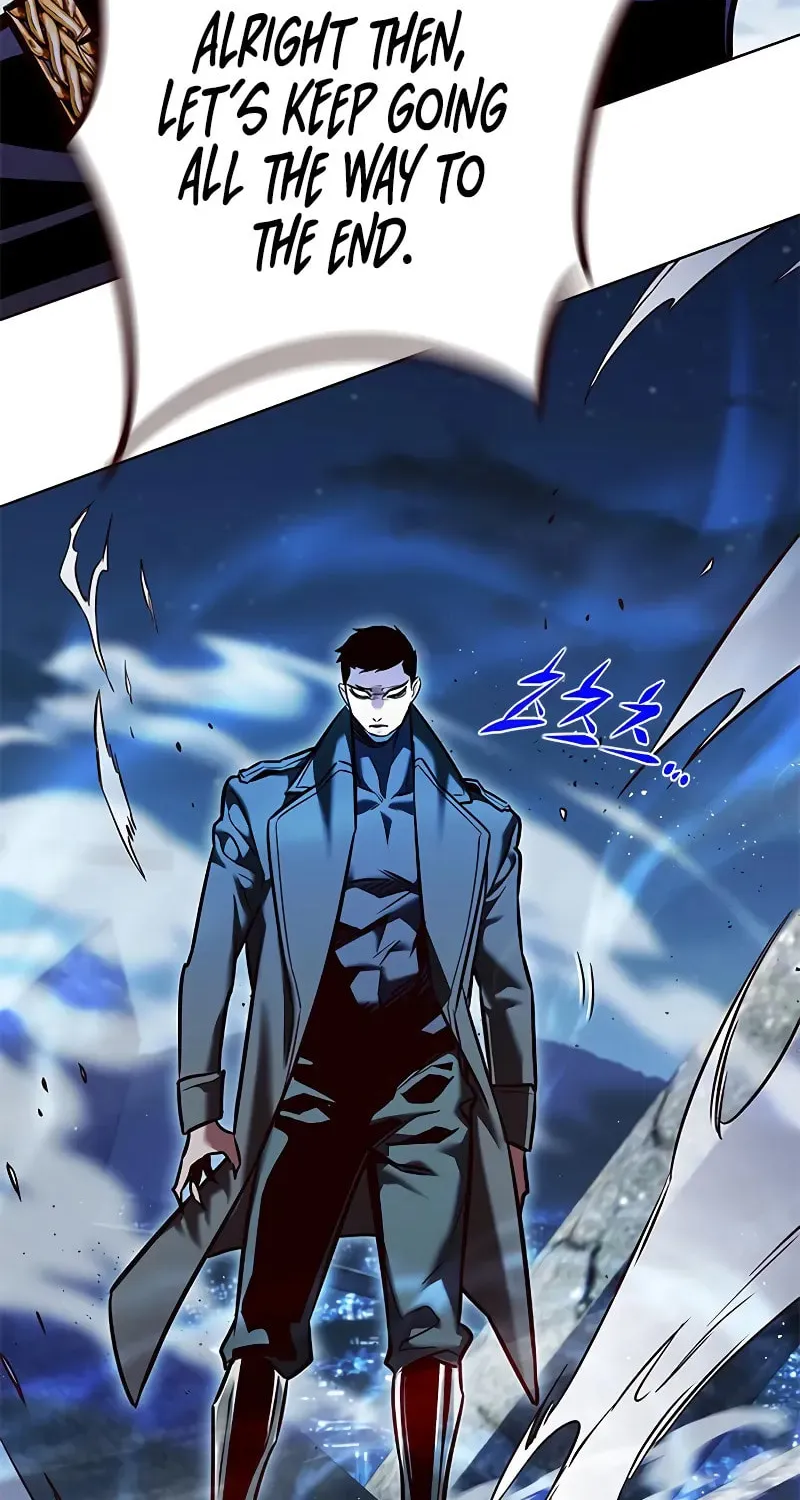 Eleceed Chapter 264 page 92 - 
