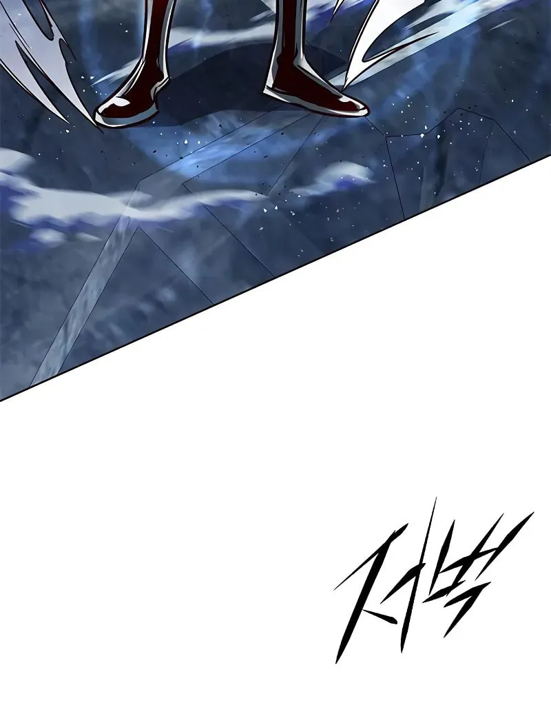 Eleceed Chapter 264 page 93 - 