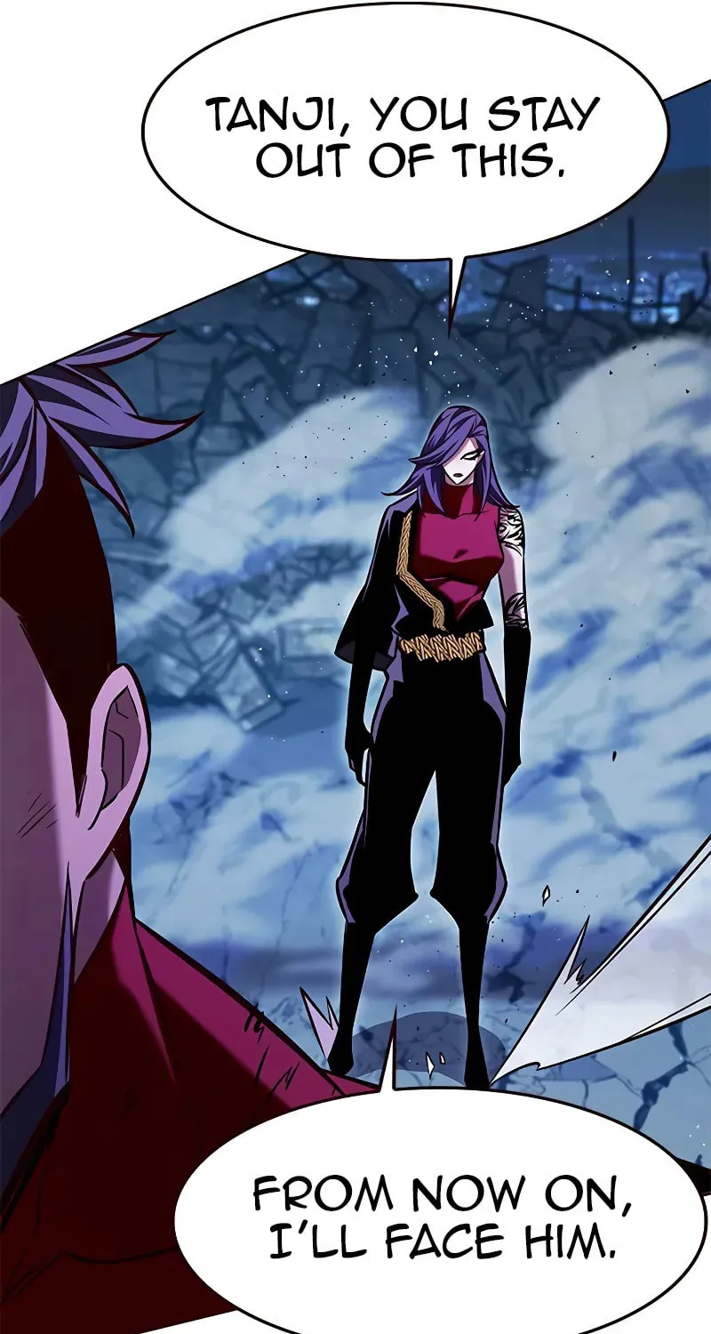 Eleceed Chapter 264 page 94 - 