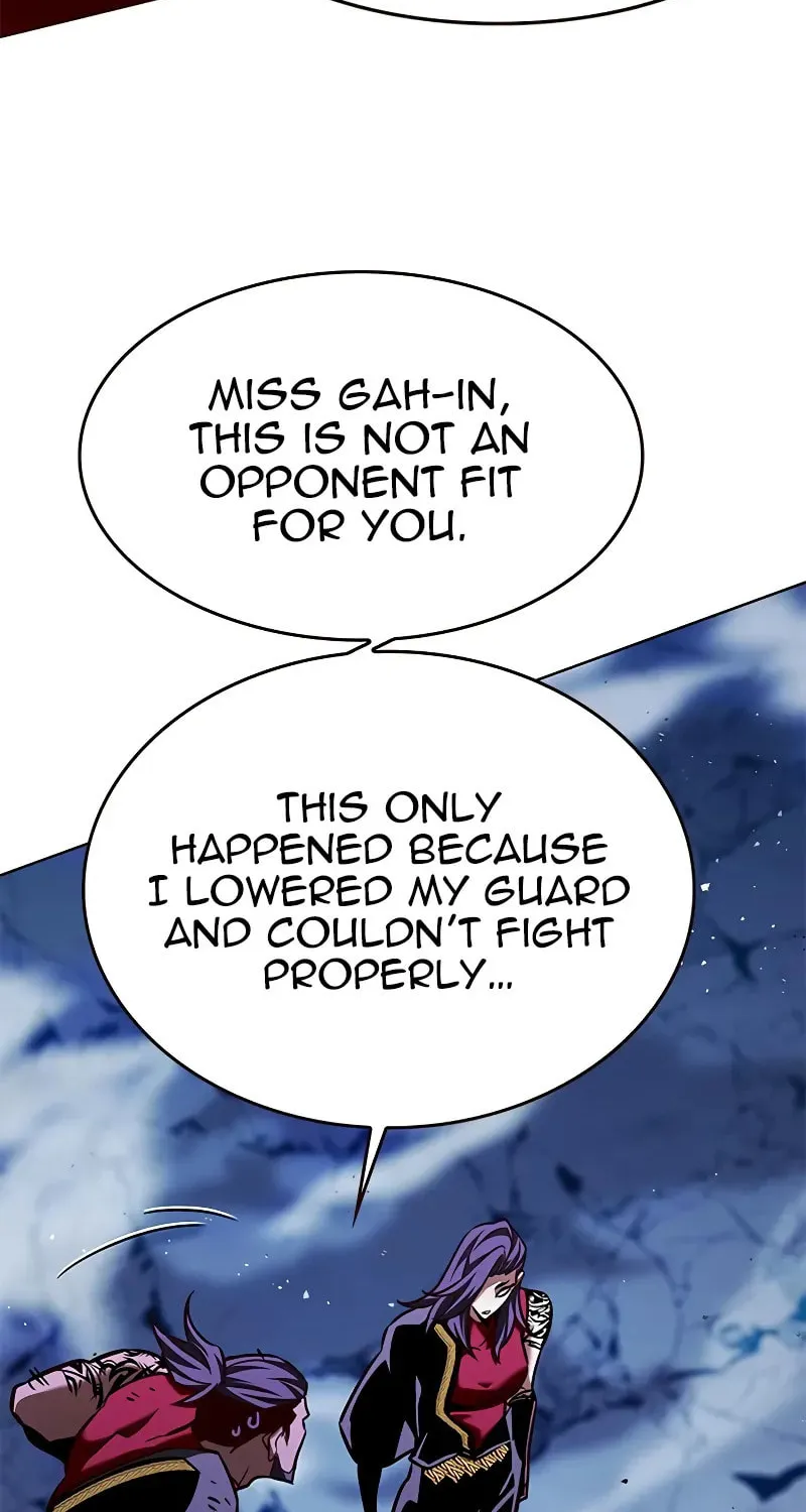 Eleceed Chapter 264 page 95 - 