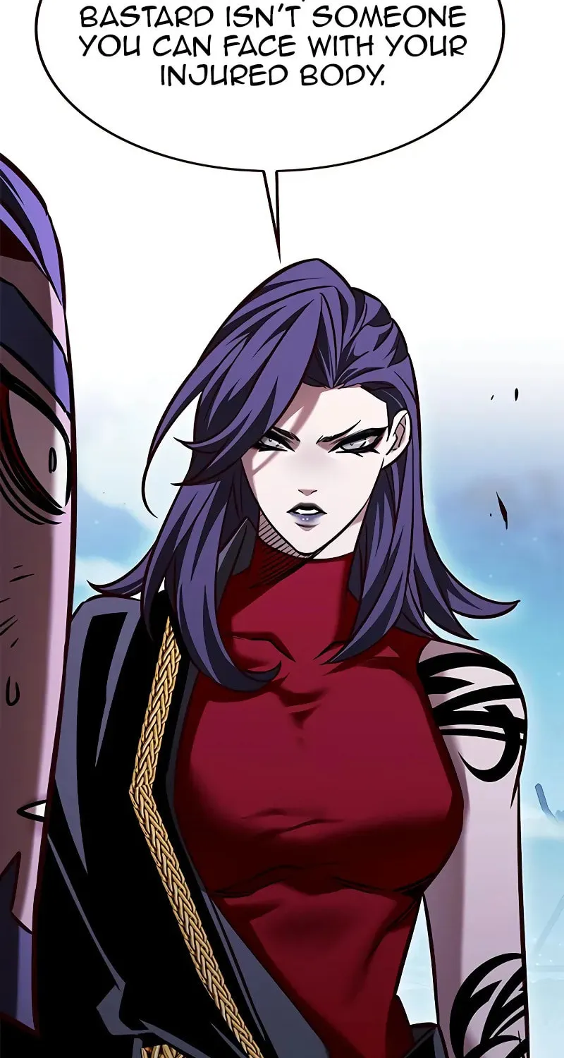 Eleceed Chapter 264 page 97 - 