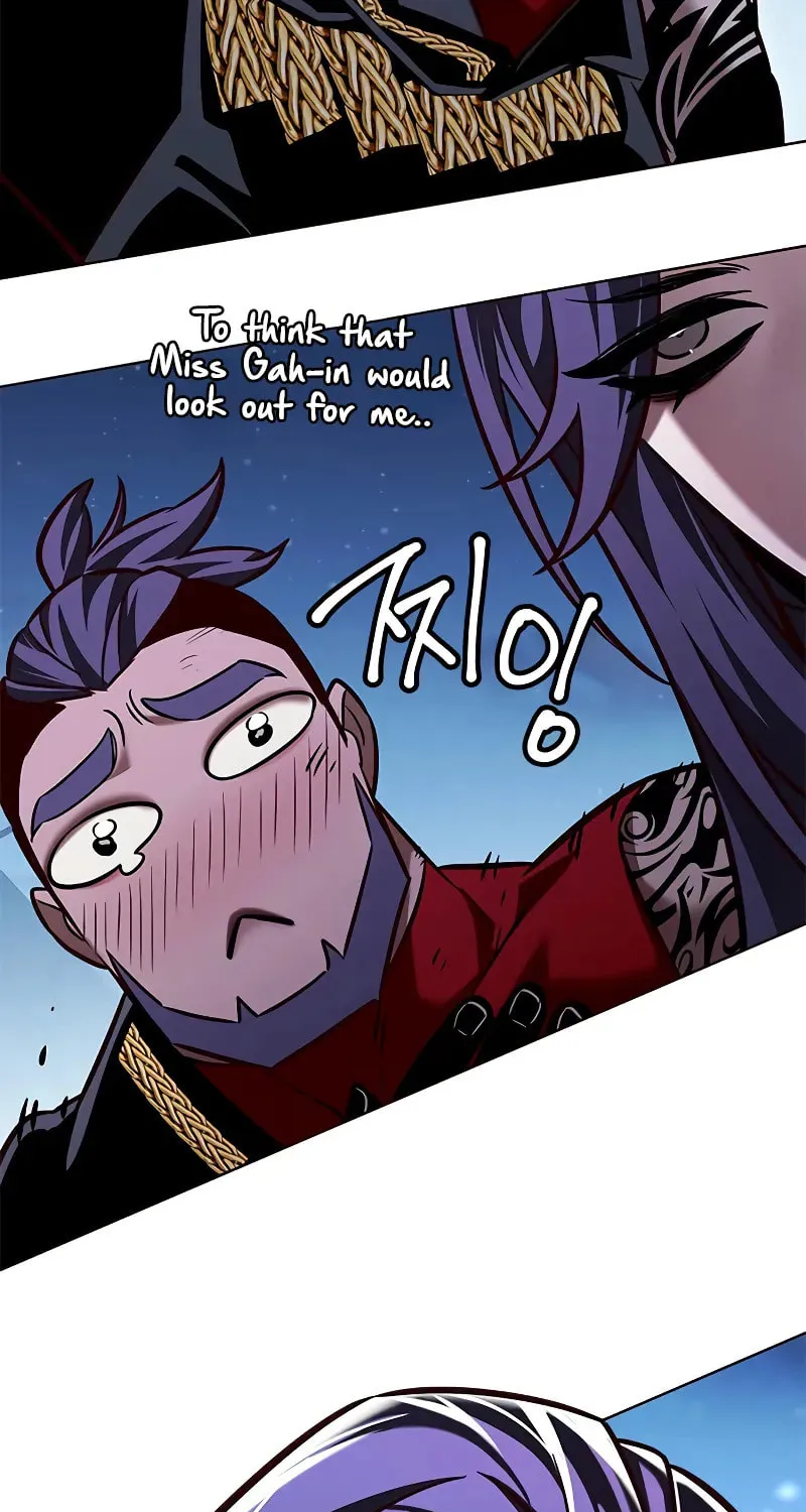 Eleceed Chapter 264 page 98 - 