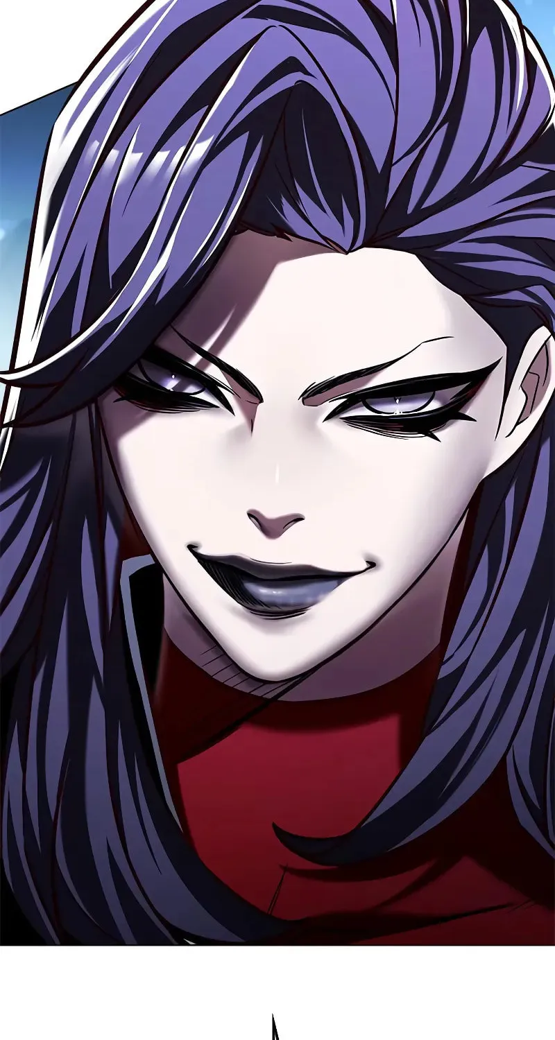 Eleceed Chapter 264 page 99 - 
