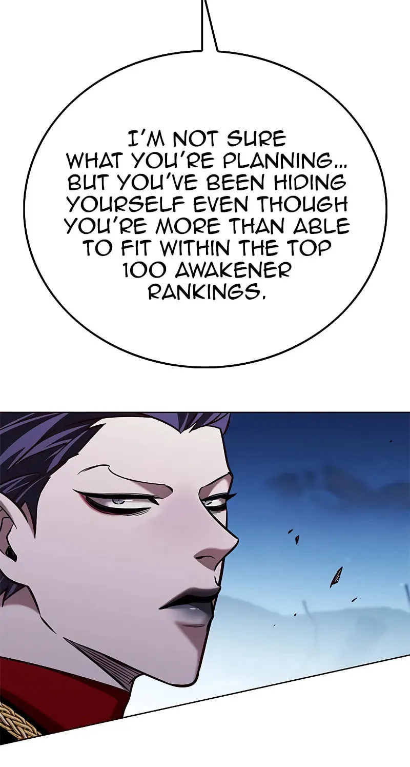 Eleceed Chapter 264 page 100 - 