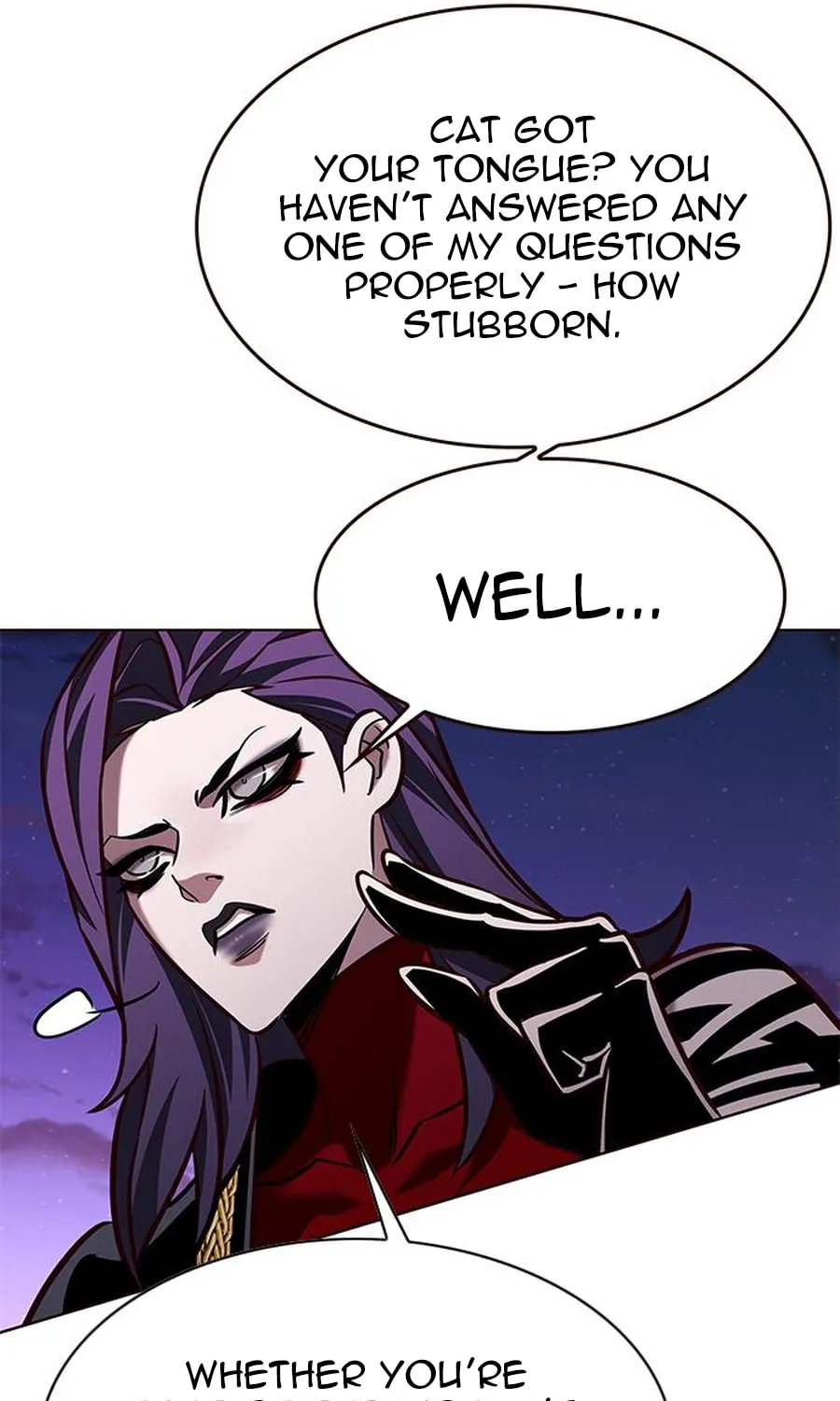 Eleceed Chapter 265 page 11 - 