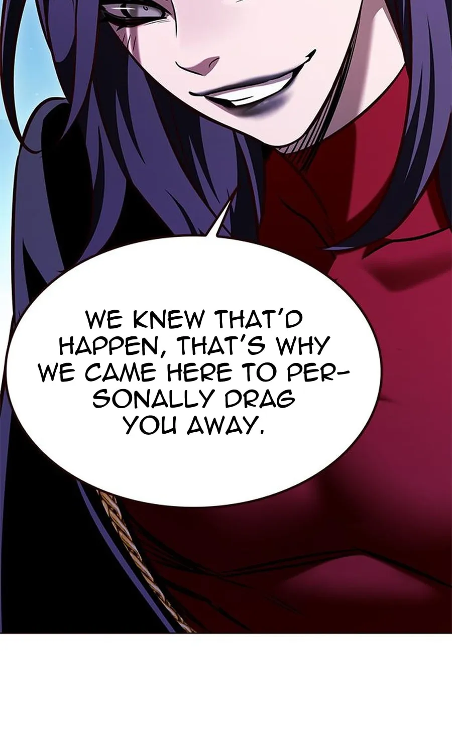 Eleceed Chapter 265 page 101 - 