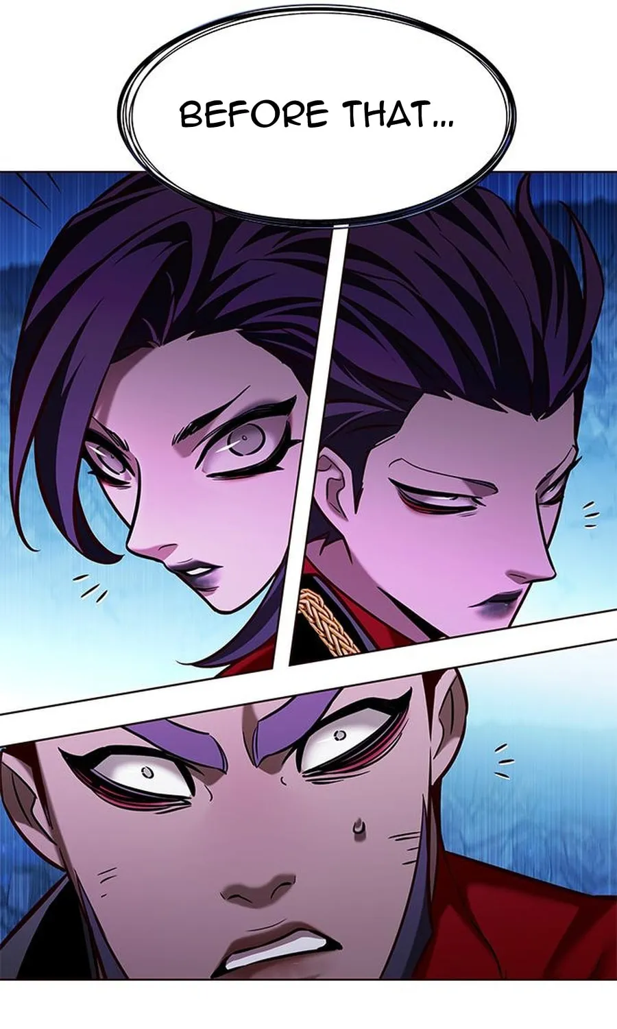 Eleceed Chapter 265 page 103 - 